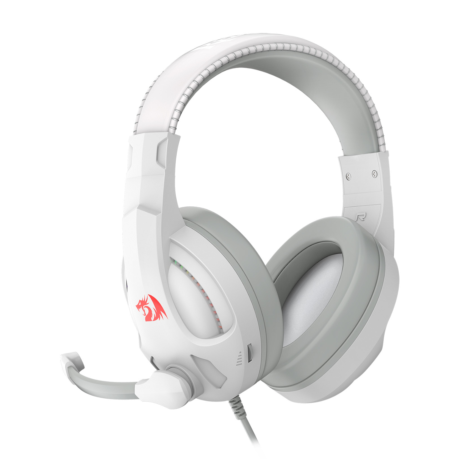 RD-H211W-RGB_Redragon-H211-Cronus-Stereo-Surround-Sound-RGB-Wired-Gaming-Headset-White_wr_04a Redragon H211 CRONUS Surround Sound RGB Wired Gaming Headset – White