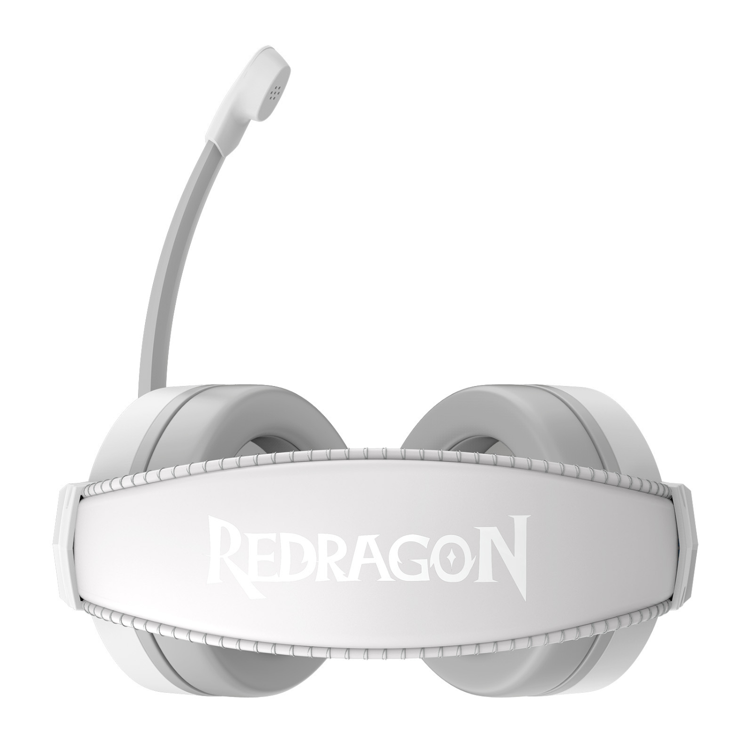 RD-H211W-RGB_Redragon-H211-Cronus-Stereo-Surround-Sound-RGB-Wired-Gaming-Headset-White_wr_05a Redragon H211 CRONUS Surround Sound RGB Wired Gaming Headset – White
