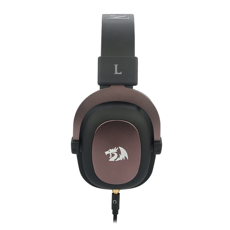 RD-H510-1_wr_02 REDRAGON Over-Ear ZEUS 2 USB Gaming Headset - Black