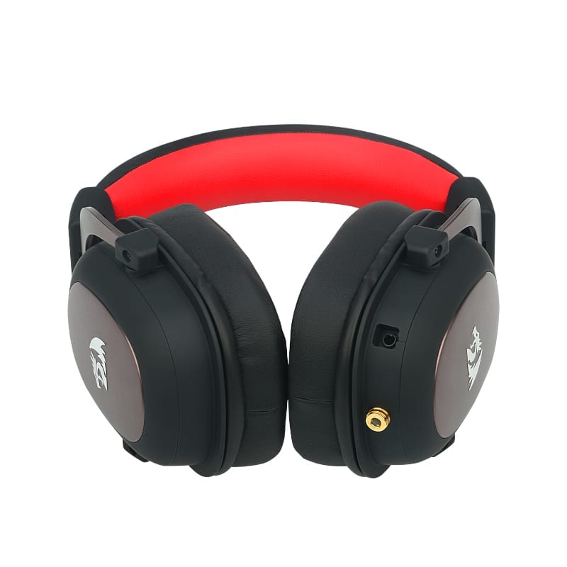 RD-H510-1_wr_04 REDRAGON Over-Ear ZEUS 2 USB Gaming Headset - Black