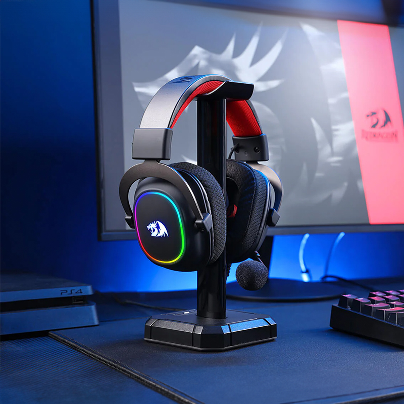 RD-H510-RGB_wr_01.jpeg REDRAGON Over-Ear ZEUS-X USB RGB Gaming Headset - Black