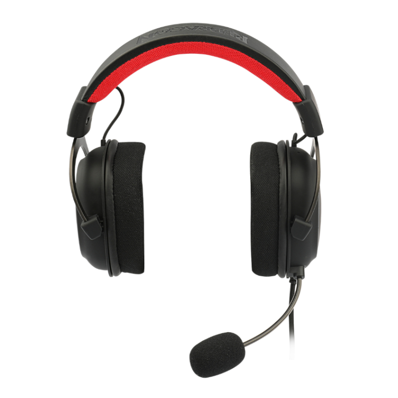RD-H510-RGB_wr_02 REDRAGON Over-Ear ZEUS-X USB RGB Gaming Headset - Black