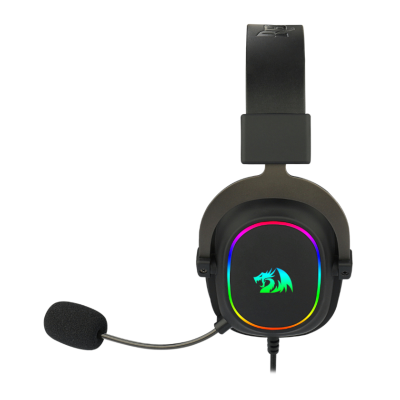 RD-H510-RGB_wr_03 REDRAGON Over-Ear ZEUS-X USB RGB Gaming Headset - Black