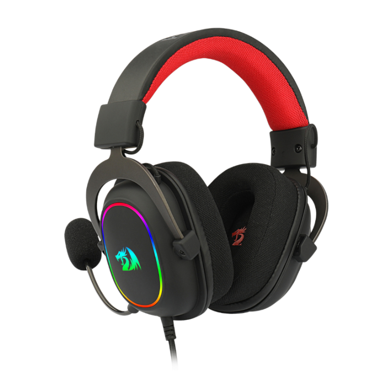 RD-H510-RGB_wr_04 REDRAGON Over-Ear ZEUS-X USB RGB Gaming Headset - Black