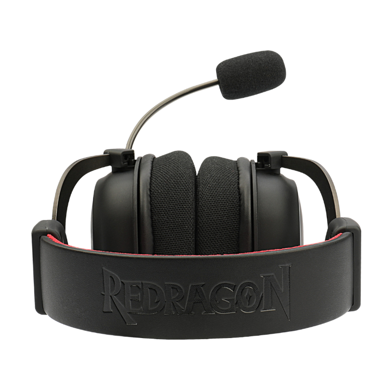 RD-H510-RGB_wr_05 REDRAGON Over-Ear ZEUS-X USB RGB Gaming Headset - Black