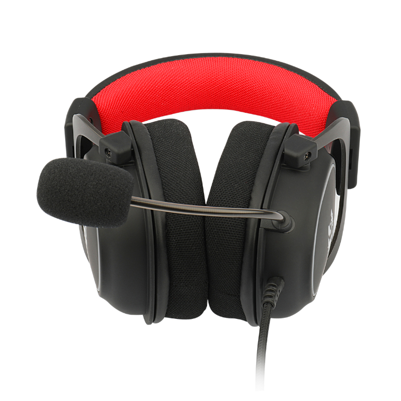RD-H510-RGB_wr_06 REDRAGON Over-Ear ZEUS-X USB RGB Gaming Headset - Black