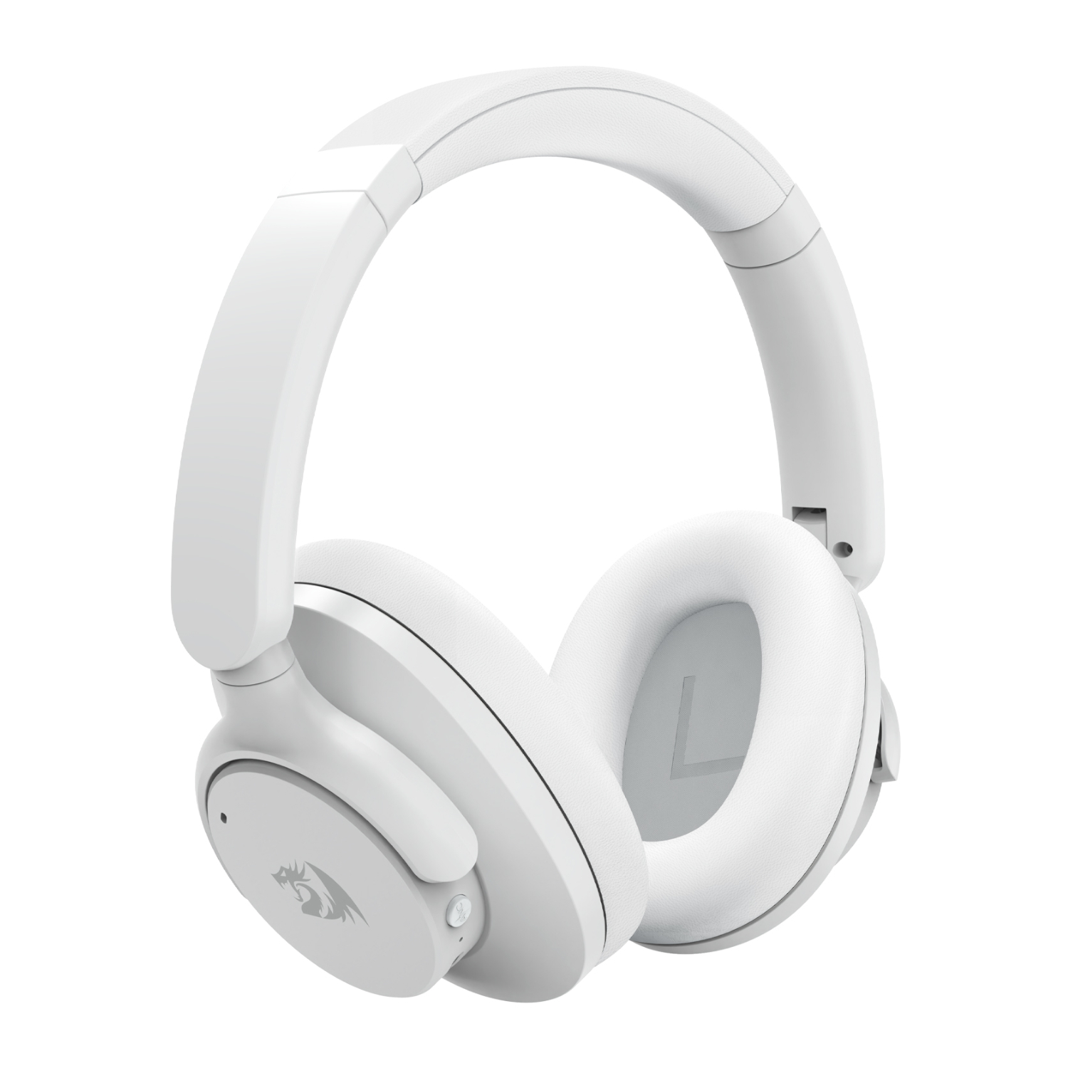 RD-H610G_Redragon-H610-VIBECORE-ANC-Bluetooth-Wireless-Over-ear-Headphones-–-White_wr_02a Redragon H610 VIBECORE ANC Bluetooth Wireless Over-ear Headphones – White