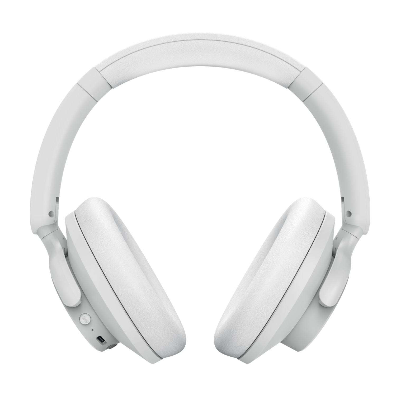 RD-H610G_Redragon-H610-VIBECORE-ANC-Bluetooth-Wireless-Over-ear-Headphones-–-White_wr_03a Redragon H610 VIBECORE ANC Bluetooth Wireless Over-ear Headphones – White