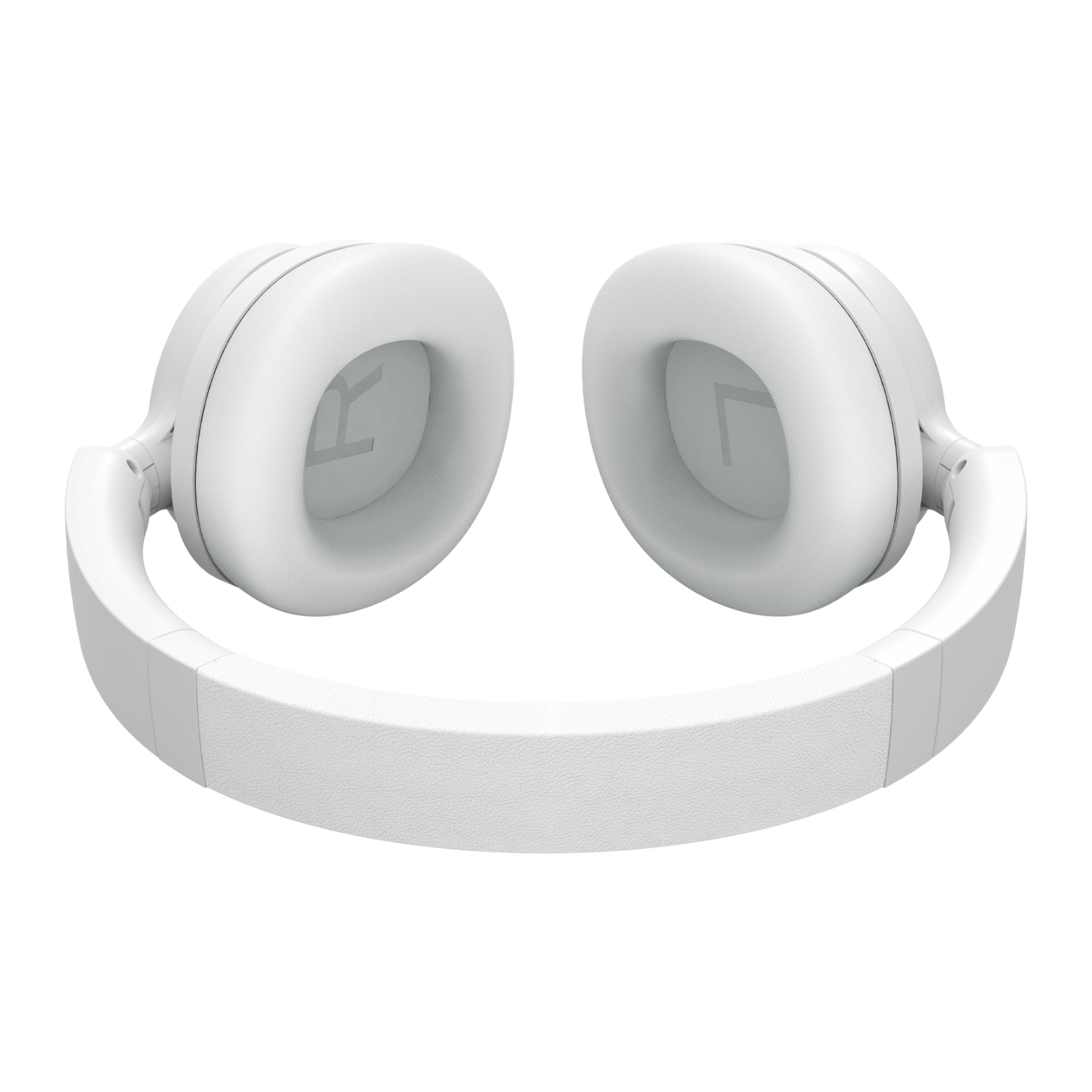 RD-H610G_Redragon-H610-VIBECORE-ANC-Bluetooth-Wireless-Over-ear-Headphones-–-White_wr_04a Redragon H610 VIBECORE ANC Bluetooth Wireless Over-ear Headphones – White