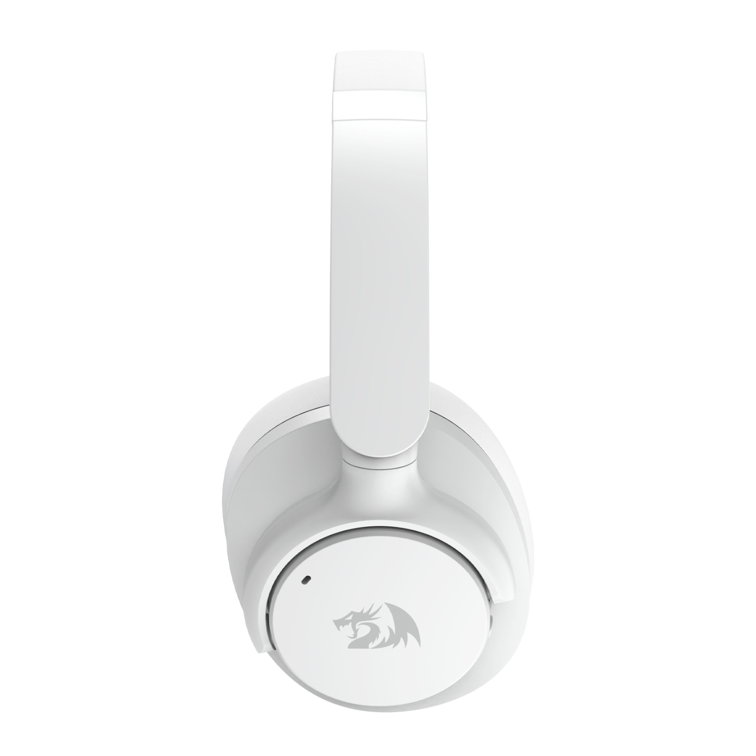 RD-H610G_Redragon-H610-VIBECORE-ANC-Bluetooth-Wireless-Over-ear-Headphones-–-White_wr_05a Redragon H610 VIBECORE ANC Bluetooth Wireless Over-ear Headphones – White
