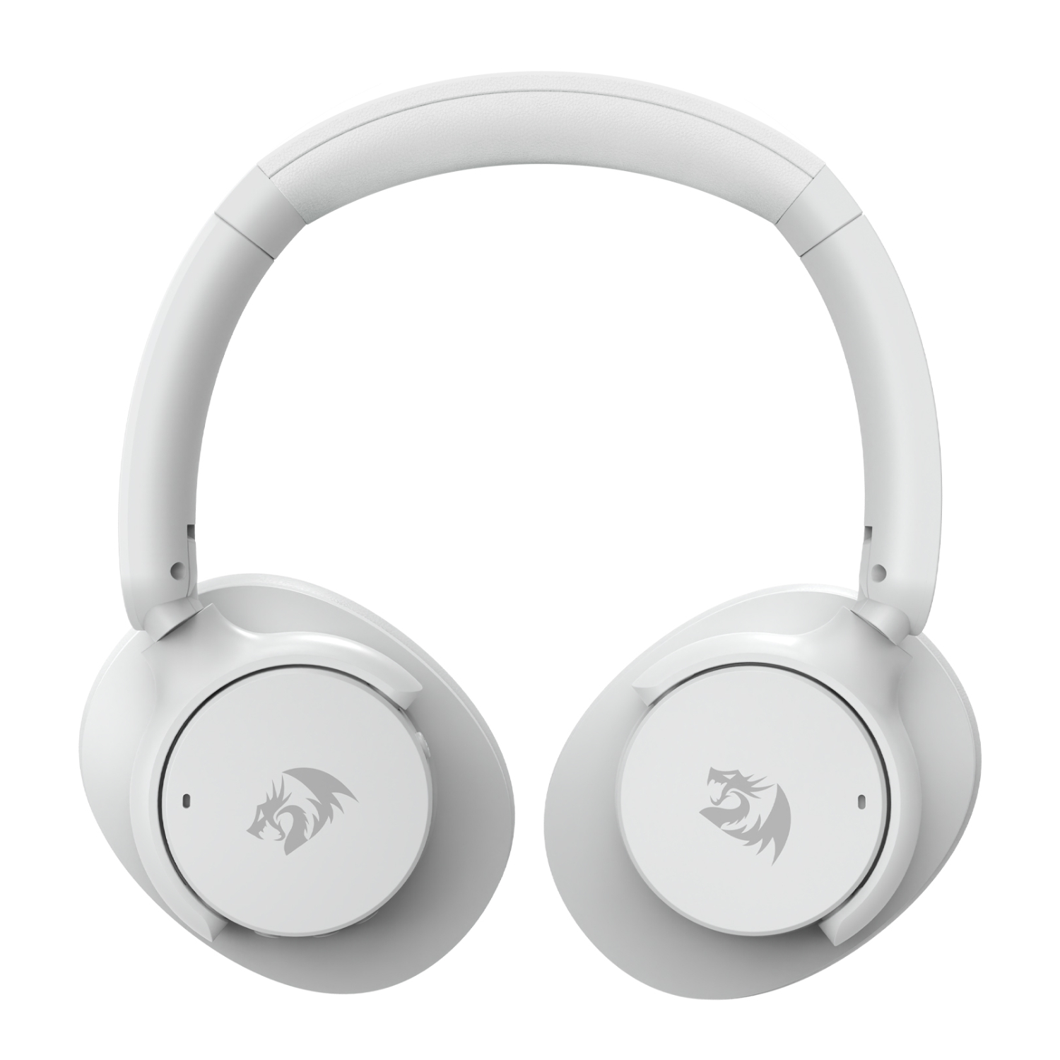 RD-H610G_Redragon-H610-VIBECORE-ANC-Bluetooth-Wireless-Over-ear-Headphones-–-White_wr_06a Redragon H610 VIBECORE ANC Bluetooth Wireless Over-ear Headphones – White
