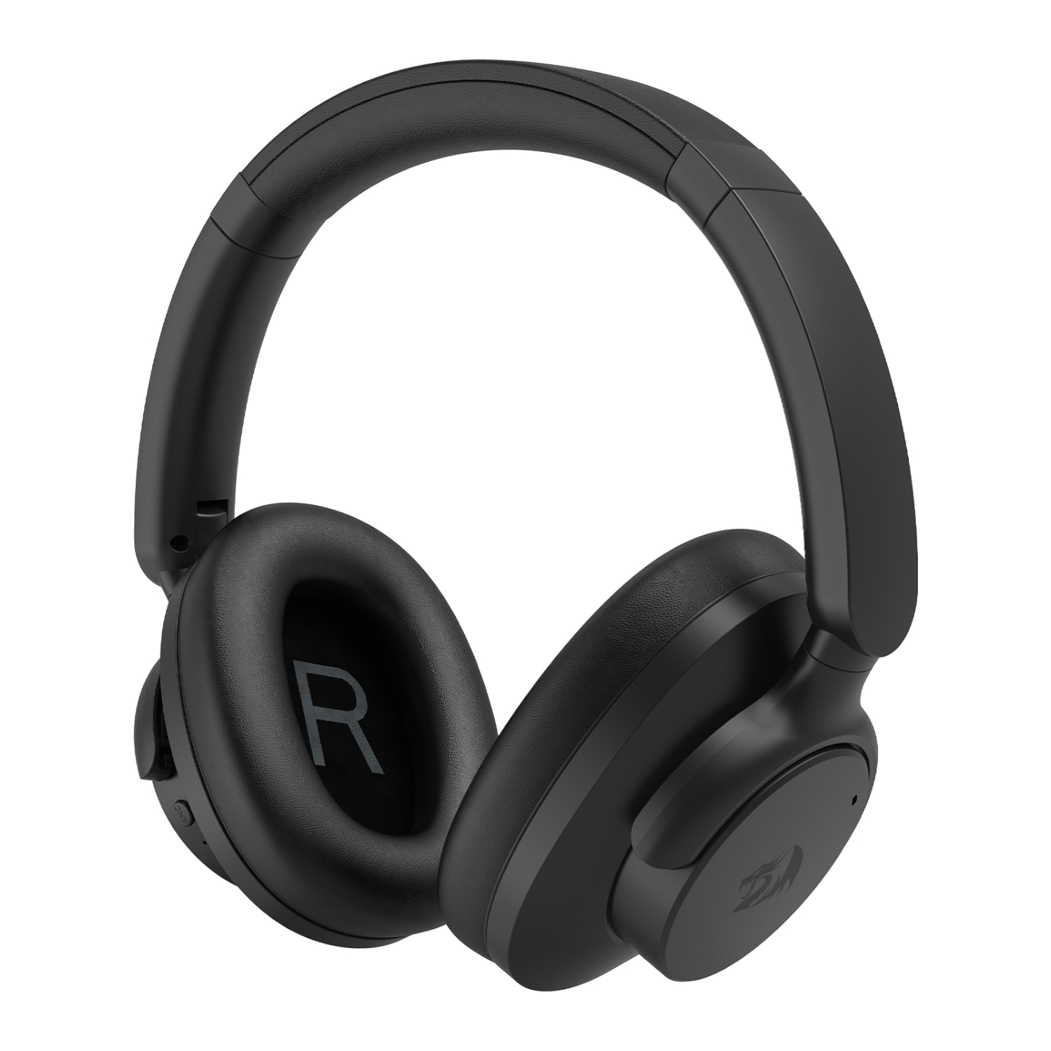RD-H610_Redragon-H610-VIBECORE-Over-ear-Headphones-Black_wr_01a Redragon H610 VIBECORE ANC Bluetooth Wireless Over-ear Headphones - Black