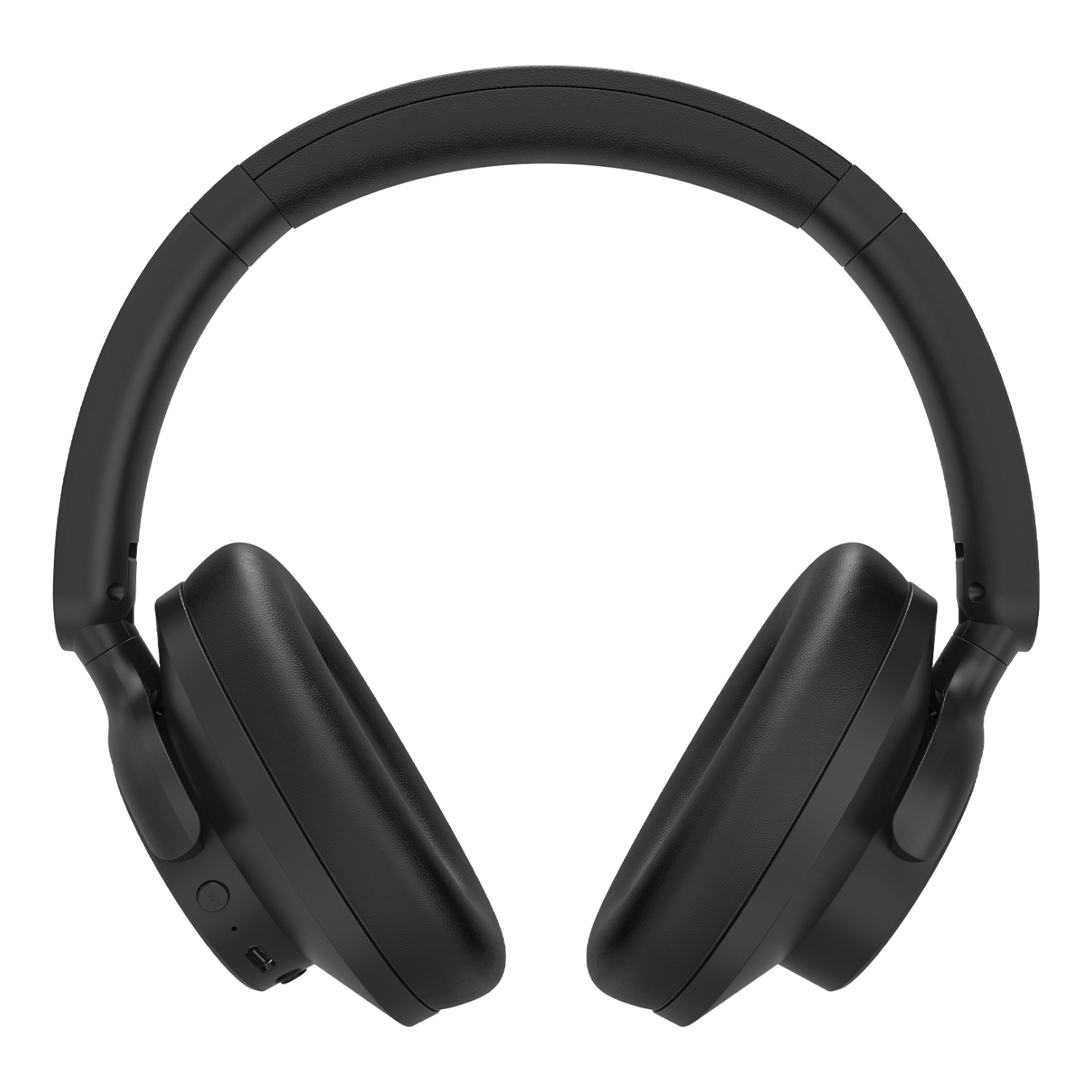 RD-H610_Redragon-H610-VIBECORE-Over-ear-Headphones-Black_wr_03a Redragon H610 VIBECORE ANC Bluetooth Wireless Over-ear Headphones - Black
