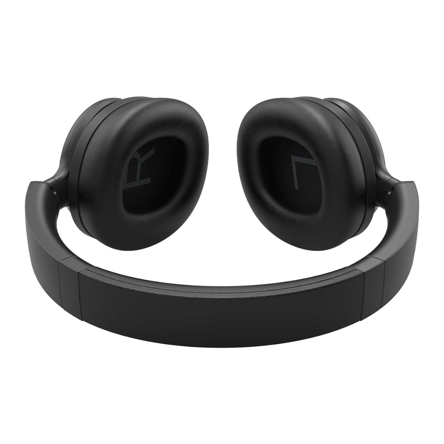 RD-H610_Redragon-H610-VIBECORE-Over-ear-Headphones-Black_wr_04a Redragon H610 VIBECORE ANC Bluetooth Wireless Over-ear Headphones - Black