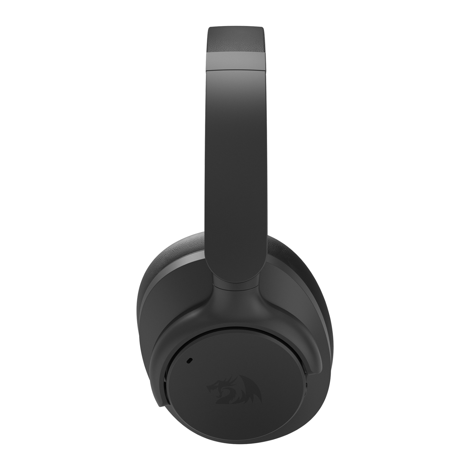 RD-H610_Redragon-H610-VIBECORE-Over-ear-Headphones-Black_wr_05a Redragon H610 VIBECORE ANC Bluetooth Wireless Over-ear Headphones - Black