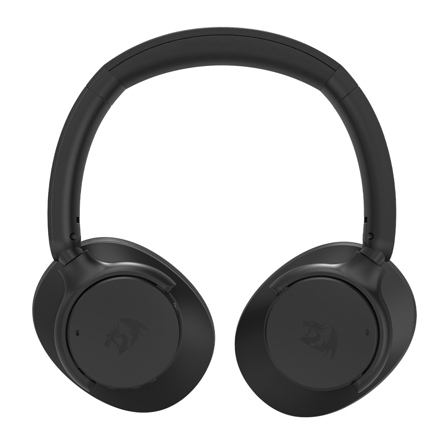 RD-H610_Redragon-H610-VIBECORE-Over-ear-Headphones-Black_wr_06a Redragon H610 VIBECORE ANC Bluetooth Wireless Over-ear Headphones - Black