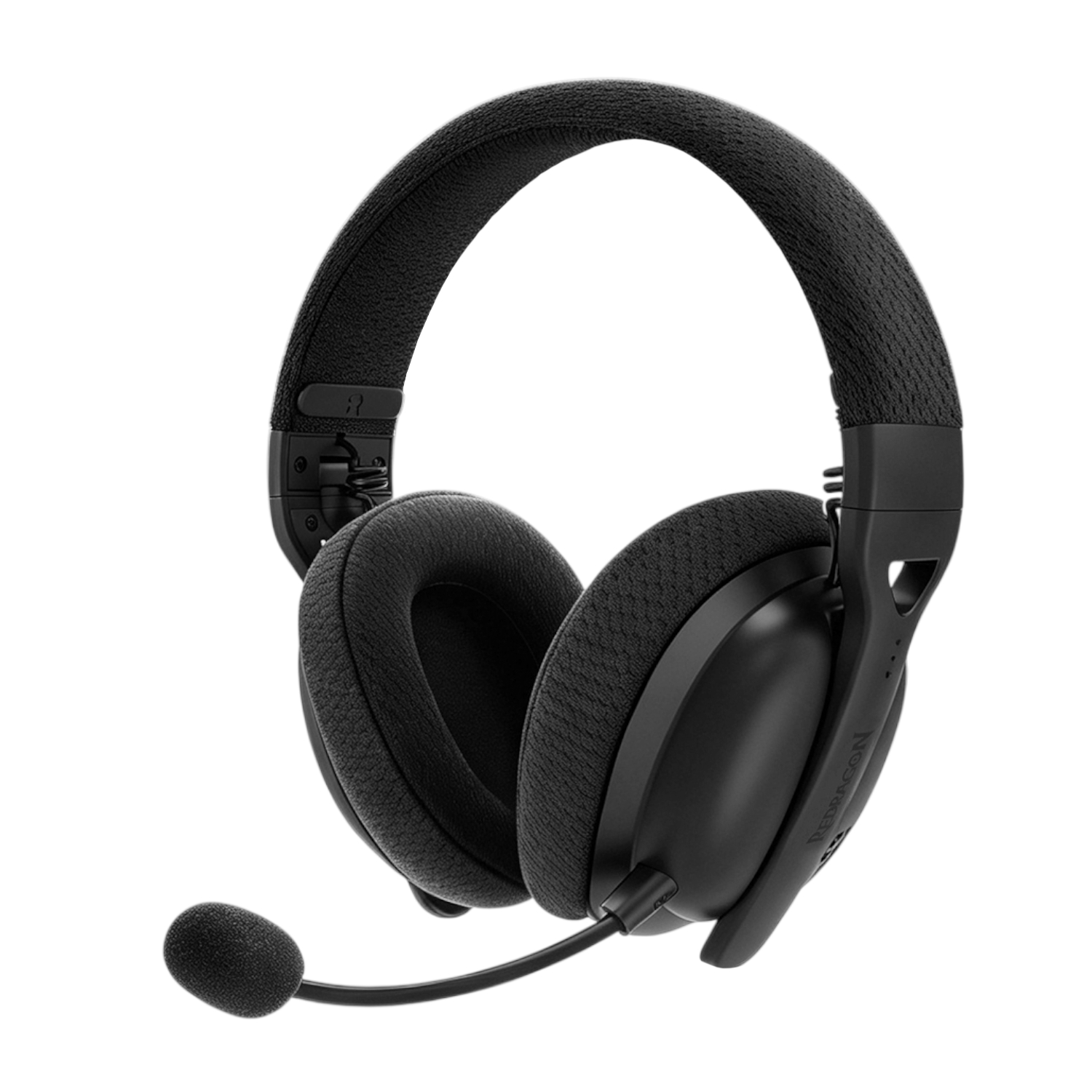 RD-H819_Redragon_H819_QUAD_AIR_Wireless_Gaming_H_wr_01-1 Redragon H819 QUAD AIR Wireless Gaming Headset - Black
