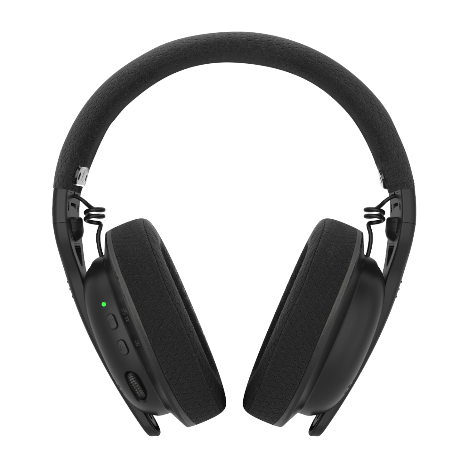 RD-H819_Redragon_H819_QUAD_AIR_Wireless_Gaming_H_wr_02-1 Redragon H819 QUAD AIR Wireless Gaming Headset - Black