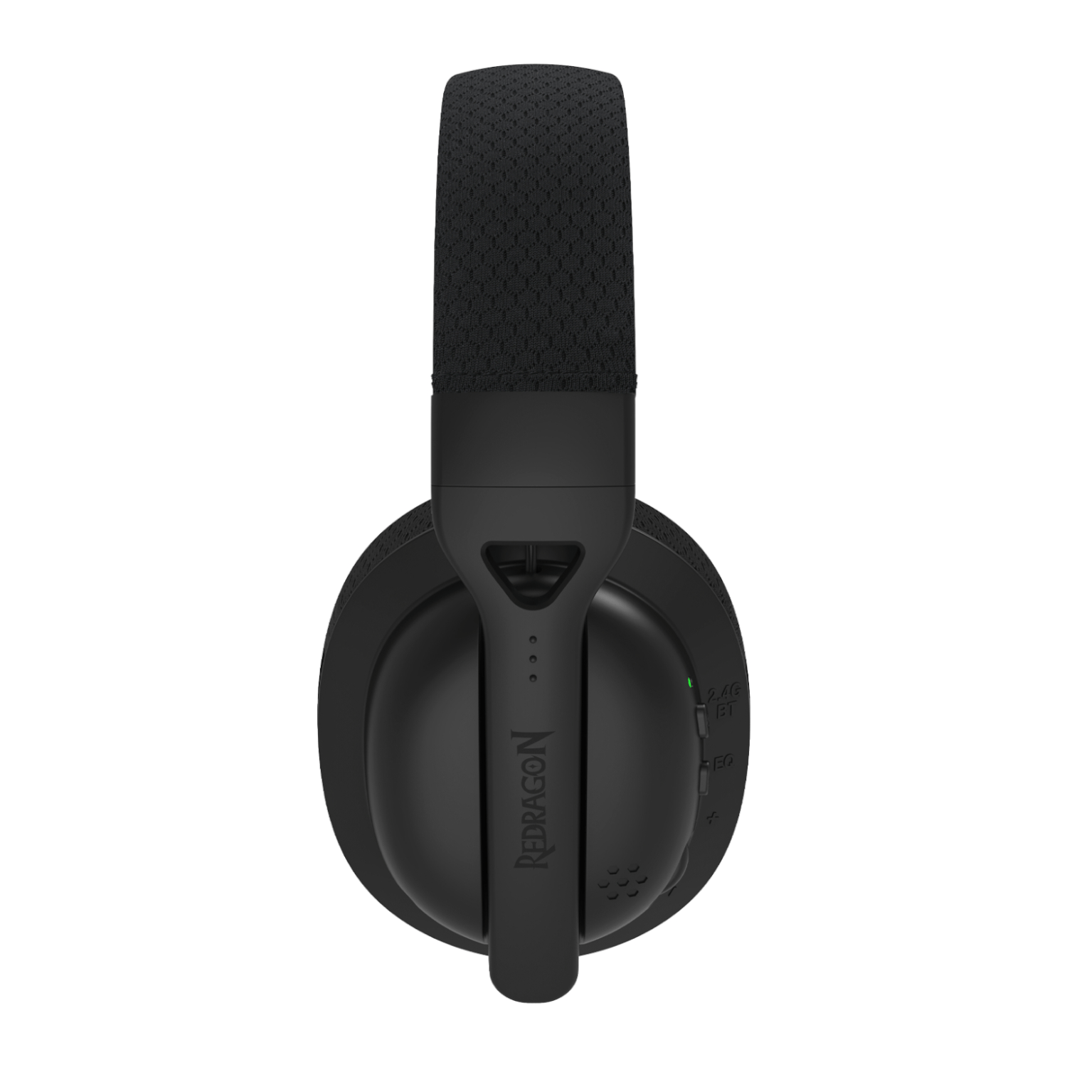 RD-H819_Redragon_H819_QUAD_AIR_Wireless_Gaming_H_wr_03-1 Redragon H819 QUAD AIR Wireless Gaming Headset - Black