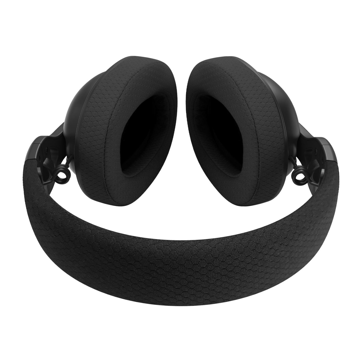 RD-H819_Redragon_H819_QUAD_AIR_Wireless_Gaming_H_wr_04-1 Redragon H819 QUAD AIR Wireless Gaming Headset - Black
