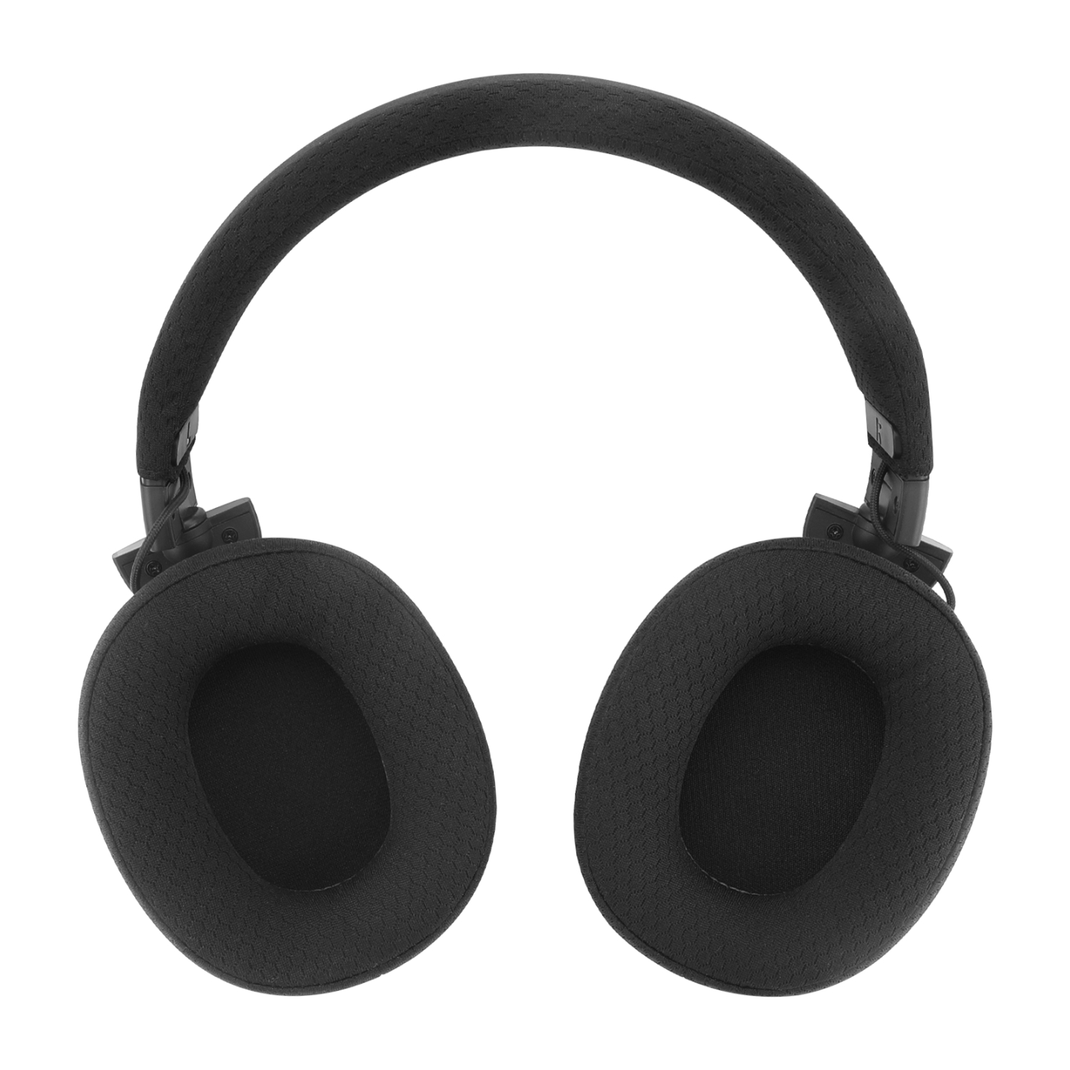 RD-H819_Redragon_H819_QUAD_AIR_Wireless_Gaming_H_wr_05-1 Redragon H819 QUAD AIR Wireless Gaming Headset - Black