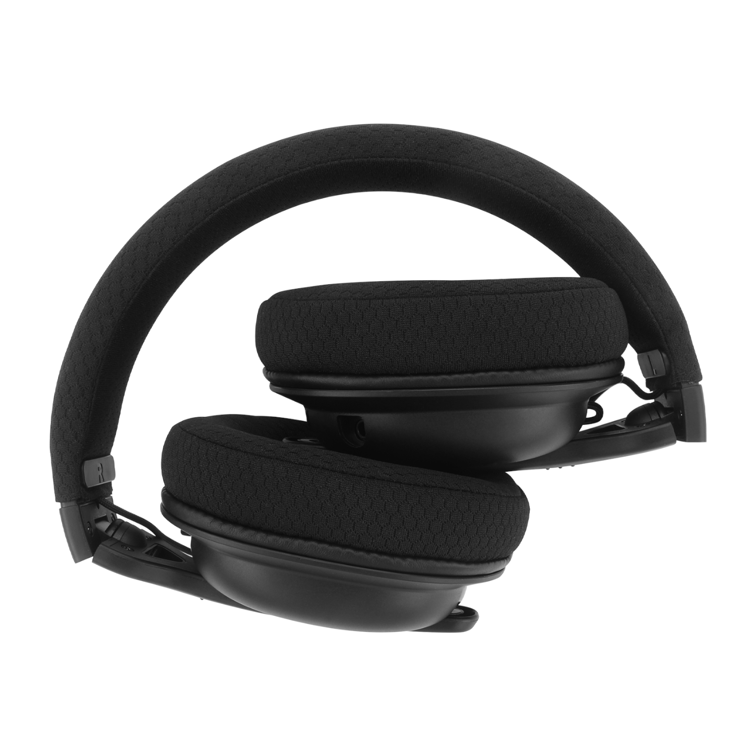 RD-H819_Redragon_H819_QUAD_AIR_Wireless_Gaming_H_wr_06-1 Redragon H819 QUAD AIR Wireless Gaming Headset - Black