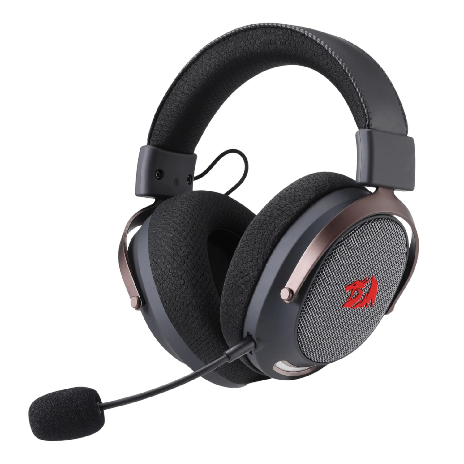 RD-H858_Redragon-Arrow-Pro-H858-Wireless-Gaming-Headset-Bluetooth-2.4GHz_wr_01a Redragon Arrow Pro H858 Wireless Gaming Headset (Bluetooth + 2.4GHz)