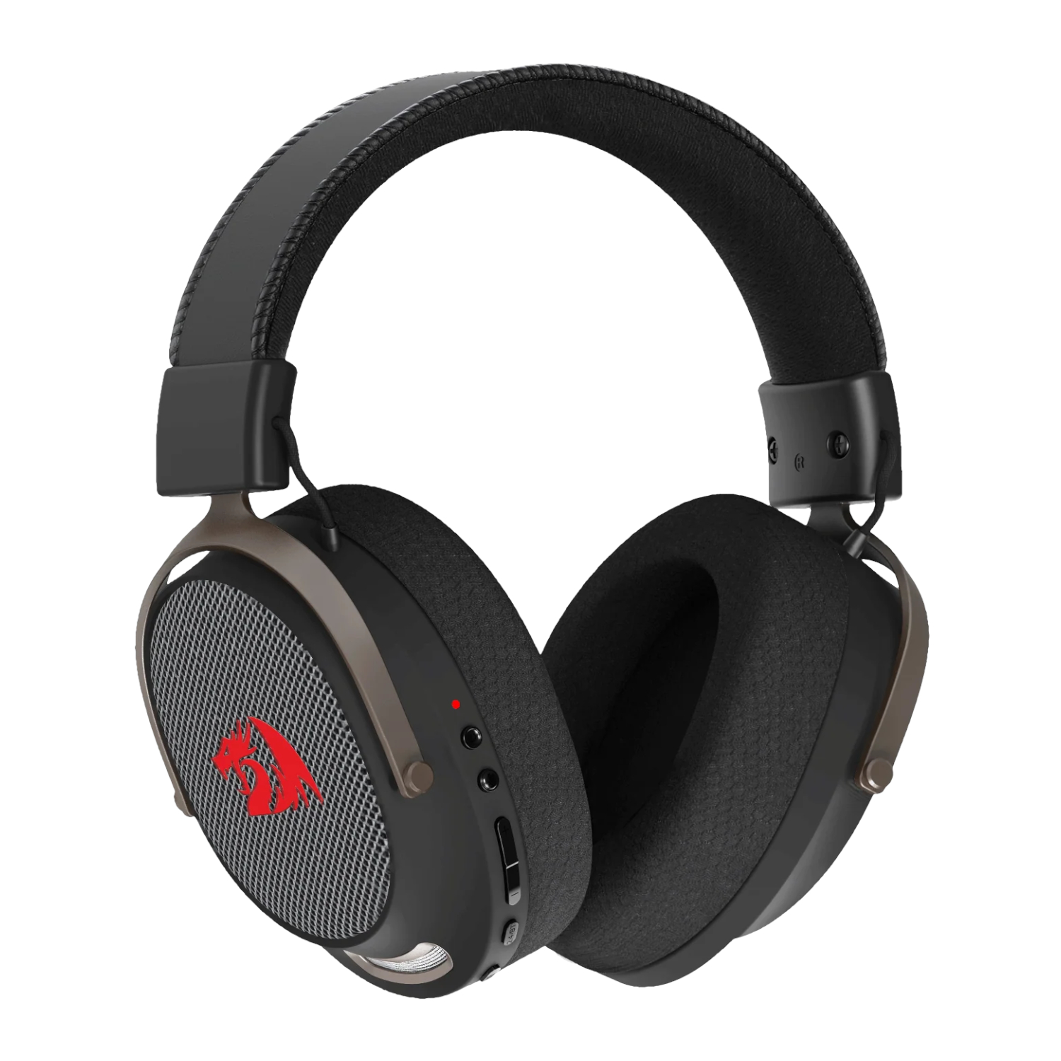 RD-H858_Redragon-Arrow-Pro-H858-Wireless-Gaming-Headset-Bluetooth-2.4GHz_wr_02a Redragon Arrow Pro H858 Wireless Gaming Headset (Bluetooth + 2.4GHz)