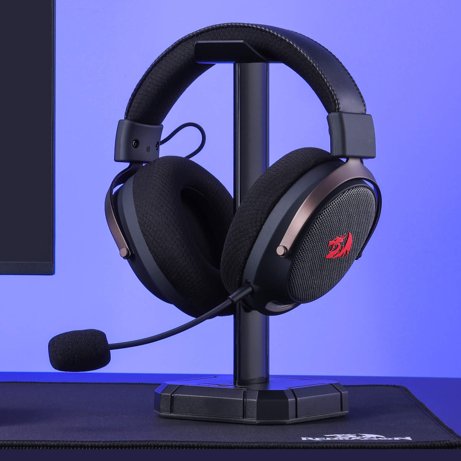 RD-H858_Redragon-Arrow-Pro-H858-Wireless-Gaming-Headset-Bluetooth-2.4GHz_wr_03a Redragon Arrow Pro H858 Wireless Gaming Headset (Bluetooth + 2.4GHz)