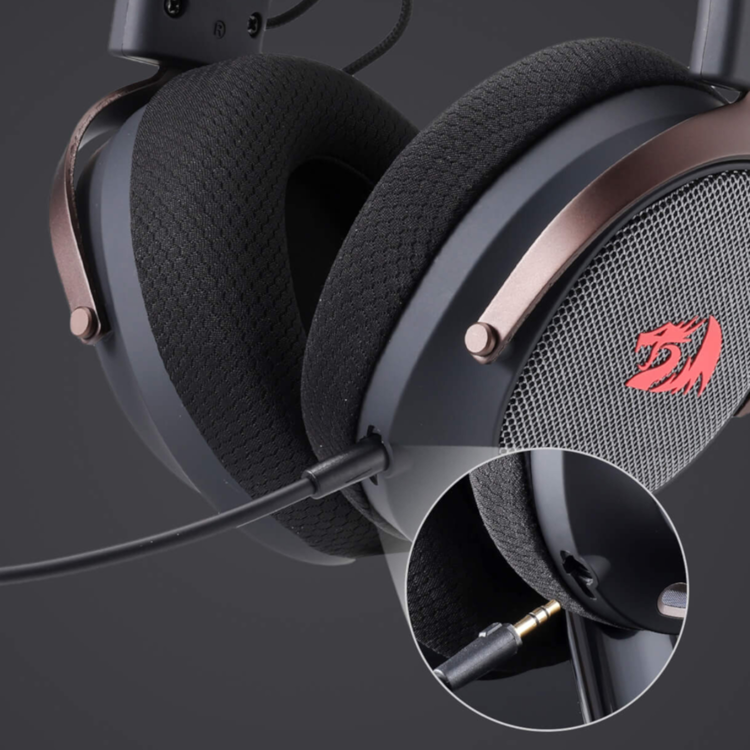 RD-H858_Redragon-Arrow-Pro-H858-Wireless-Gaming-Headset-Bluetooth-2.4GHz_wr_04a Redragon Arrow Pro H858 Wireless Gaming Headset (Bluetooth + 2.4GHz)