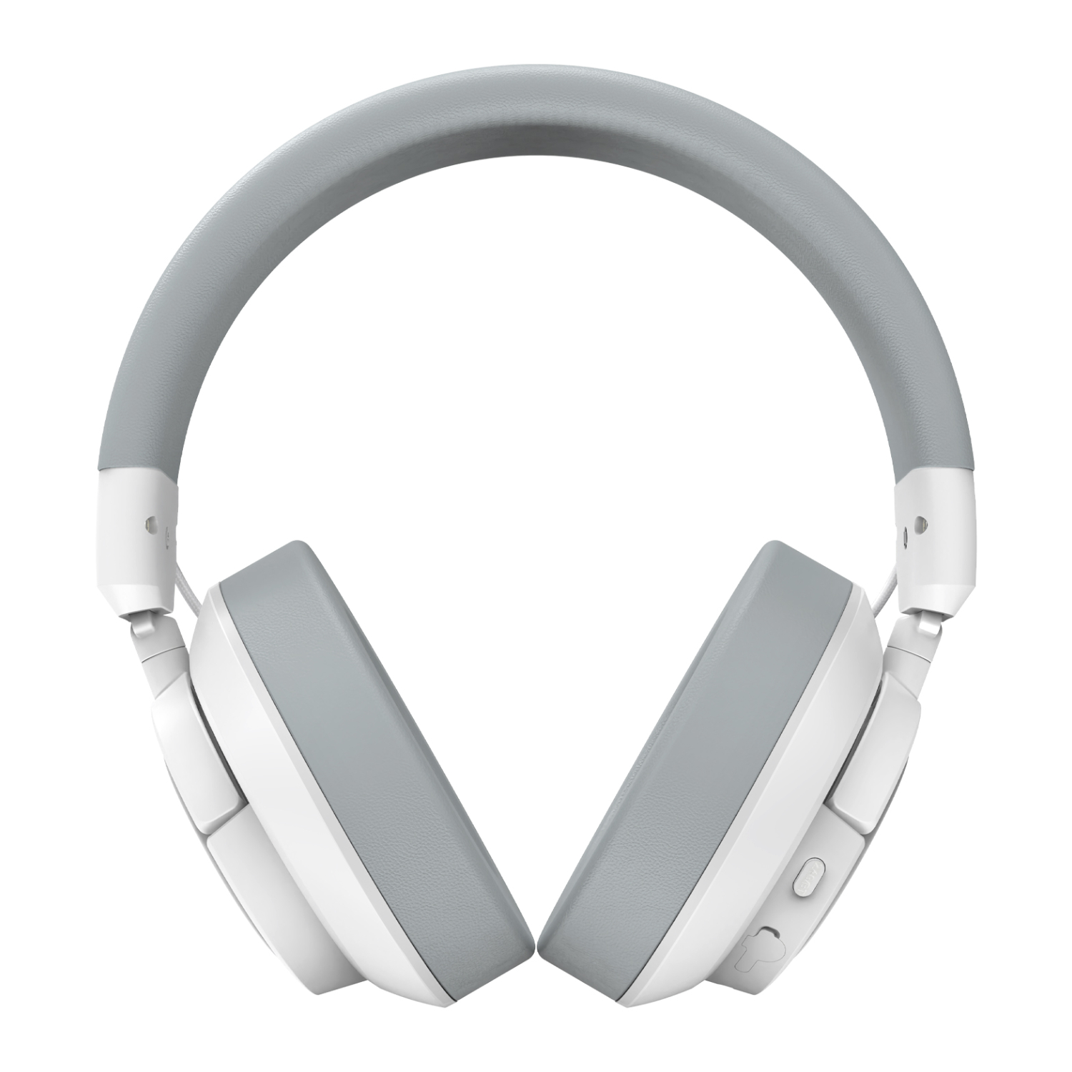 RD-H889WG_Redragon-H889W-SPECTRA-PRO-Over-Ear-Wireless-Headphones-White_wr_03a Redragon H889W SPECTRA PRO Over-Ear Wireless Headphones - White