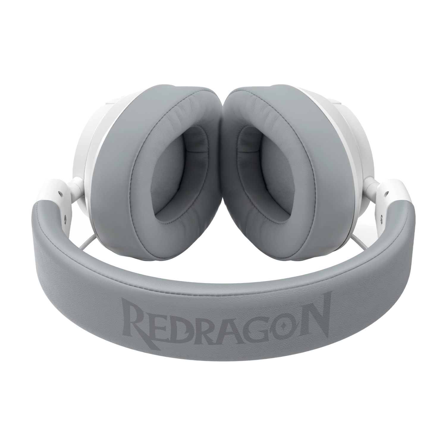 RD-H889WG_Redragon-H889W-SPECTRA-PRO-Over-Ear-Wireless-Headphones-White_wr_05a Redragon H889W SPECTRA PRO Over-Ear Wireless Headphones - White