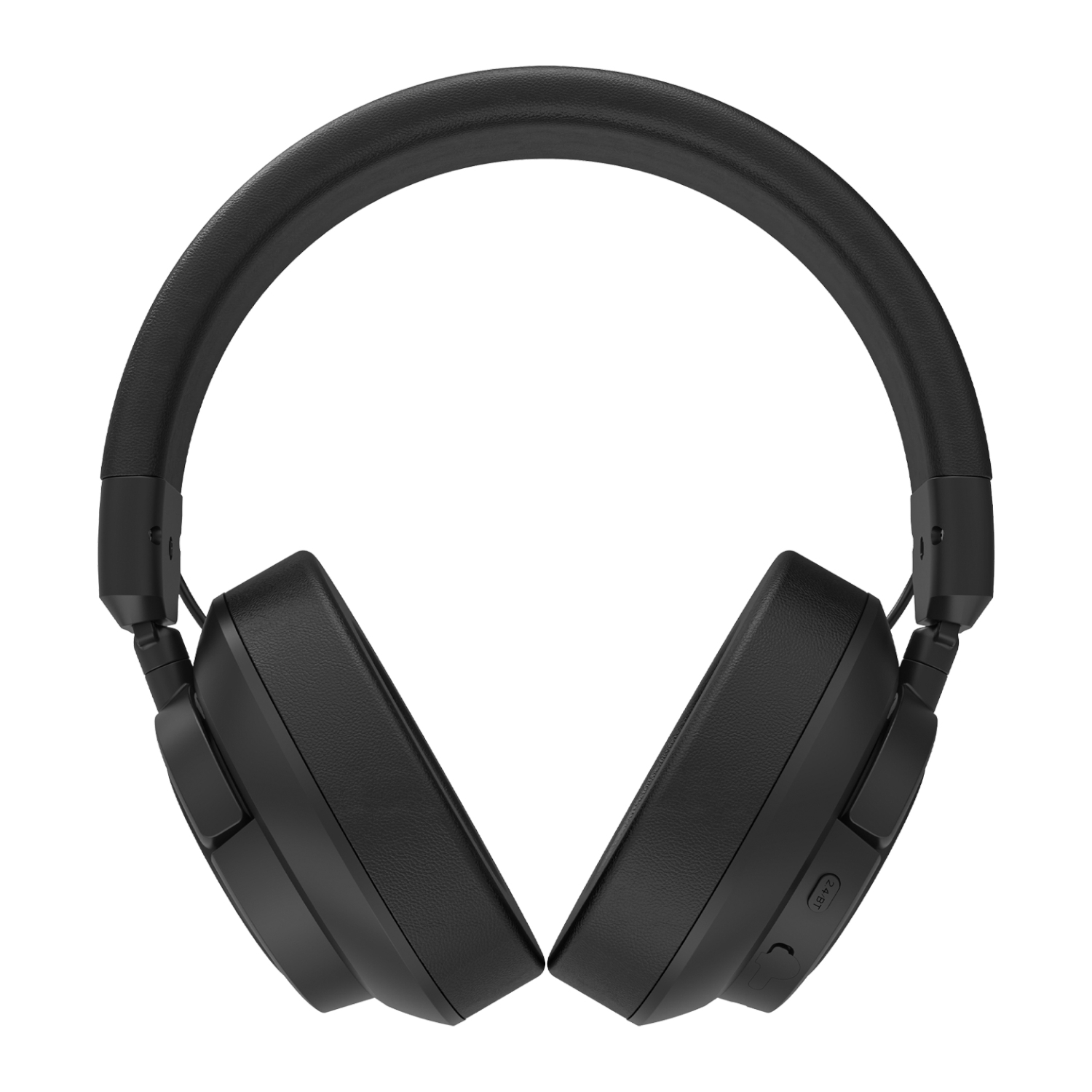 RD-H889_Redragon-H889-SPECTRA-PRO-Over-Ear-Wireless-Headphones-Black_wr_03a Redragon H889 SPECTRA PRO Over-Ear Wireless Headphones - Black