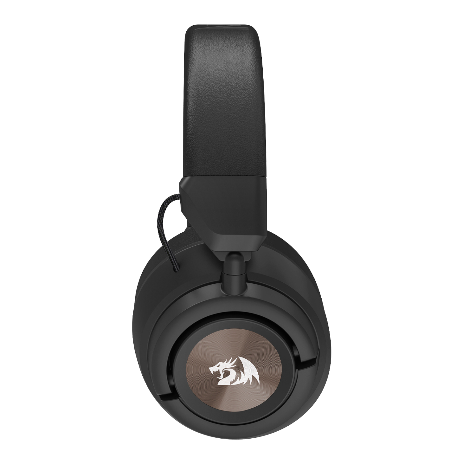 RD-H889_Redragon-H889-SPECTRA-PRO-Over-Ear-Wireless-Headphones-Black_wr_04a Redragon H889 SPECTRA PRO Over-Ear Wireless Headphones - Black