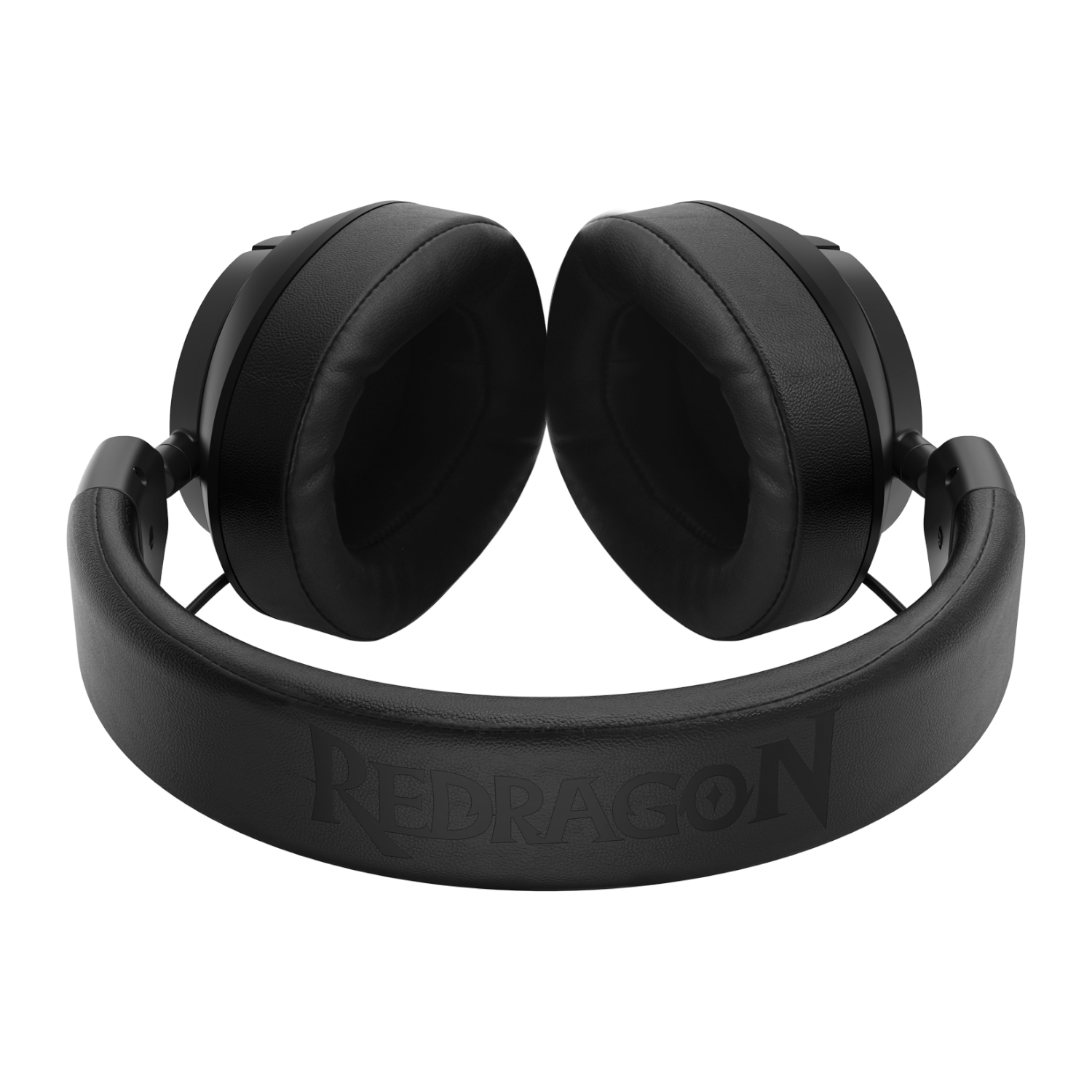 RD-H889_Redragon-H889-SPECTRA-PRO-Over-Ear-Wireless-Headphones-Black_wr_05a Redragon H889 SPECTRA PRO Over-Ear Wireless Headphones - Black