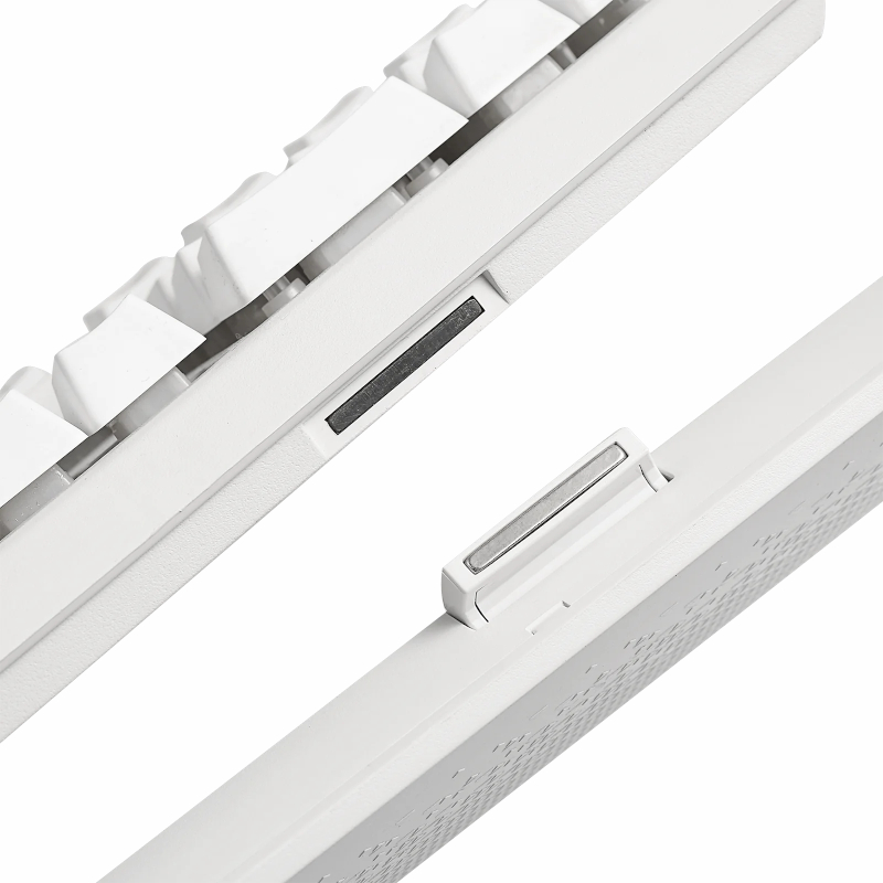 RD-K512W-RGB-1_wr_03 REDRAGON SHIVA Membrane Keyboard - White
