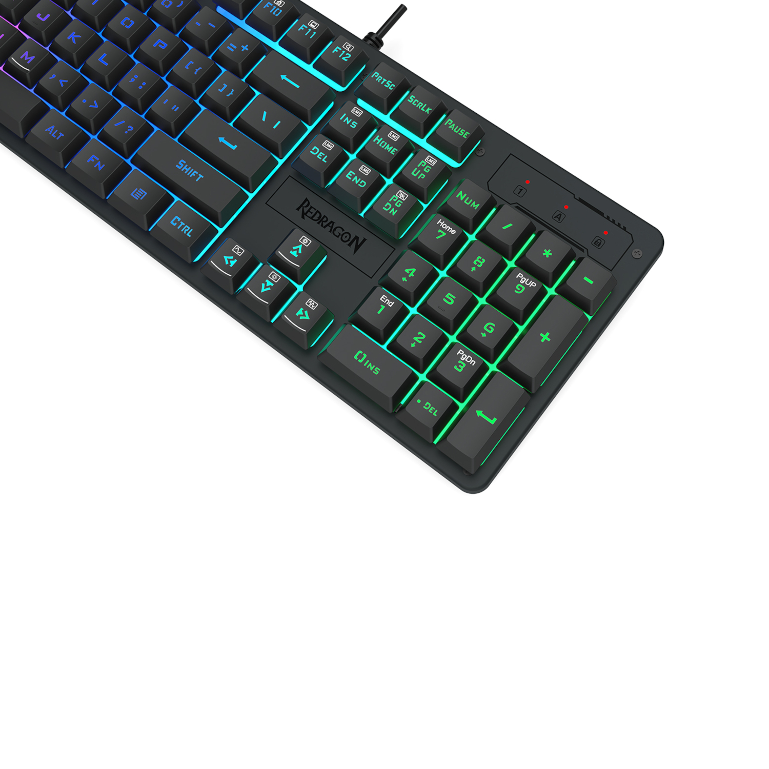 RD-K521-RGB_wr_06 Redragon K521 RGB NETHERBANE 104-Key Membrane Gaming Keyboard
