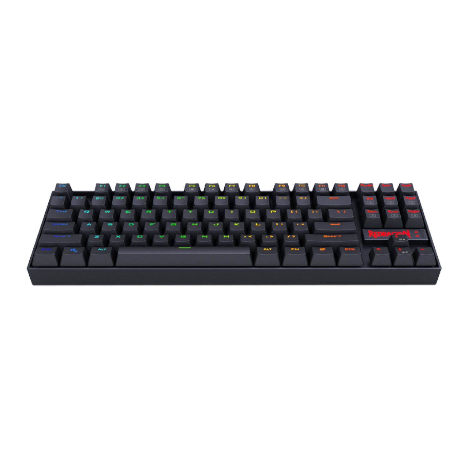RD-K552RGB-1_REDRAGON-KUMARA-RGB-MECHANICAL-Gaming-Keyboard-–-Black_wr_02a Redragon KUMARA RGB Mechanical Gaming Keyboard - Black