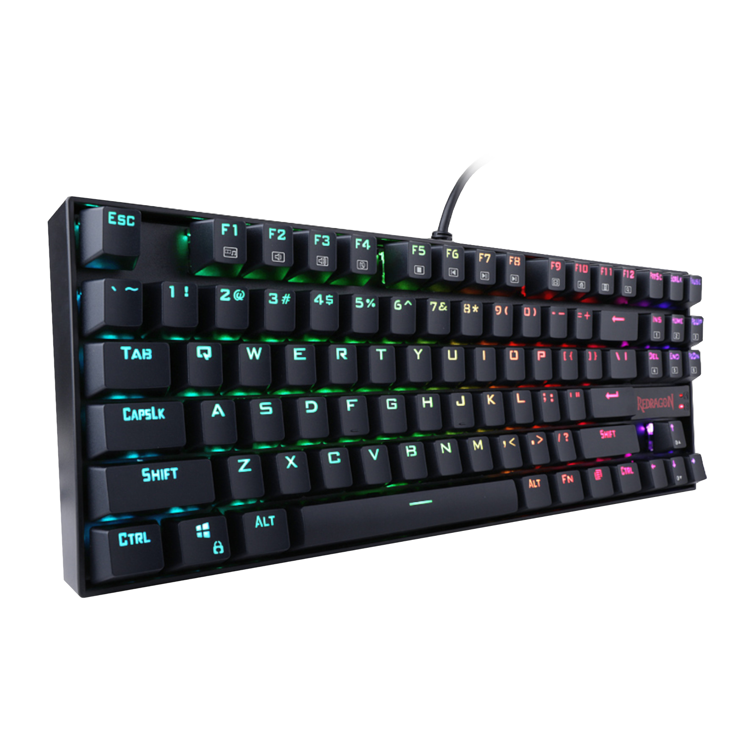 RD-K552RGB-1_REDRAGON-KUMARA-RGB-MECHANICAL-Gaming-Keyboard-–-Black_wr_03a Redragon KUMARA RGB Mechanical Gaming Keyboard - Black