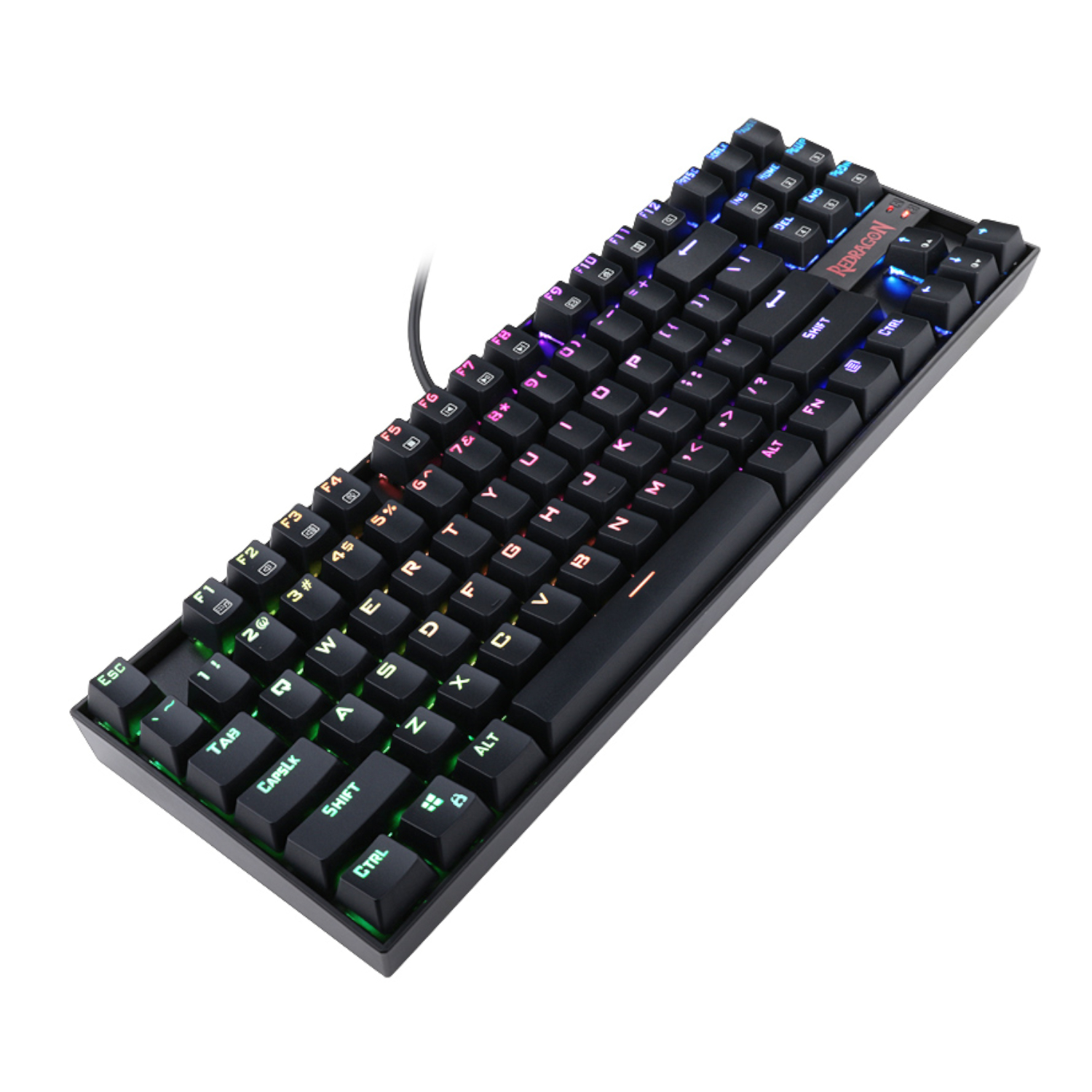 RD-K552RGB-1_REDRAGON-KUMARA-RGB-MECHANICAL-Gaming-Keyboard-–-Black_wr_04a Redragon KUMARA RGB Mechanical Gaming Keyboard - Black