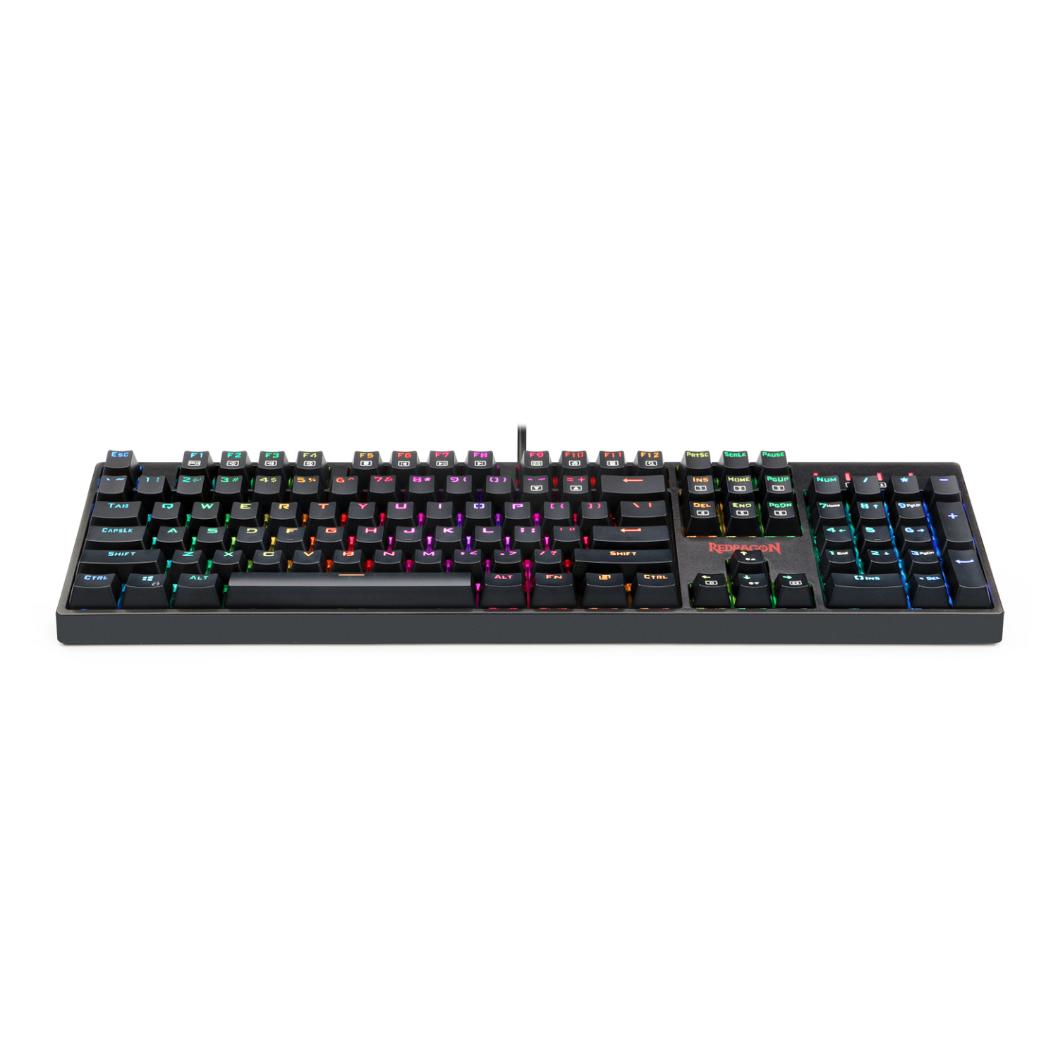 RD-K582RGB_Redragon-SURARA-MECHANICAL-RGB-Gaming-Keyboard-–-Black_wr_02a Redragon SURARA MECHANICAL RGB Gaming Keyboard - Black