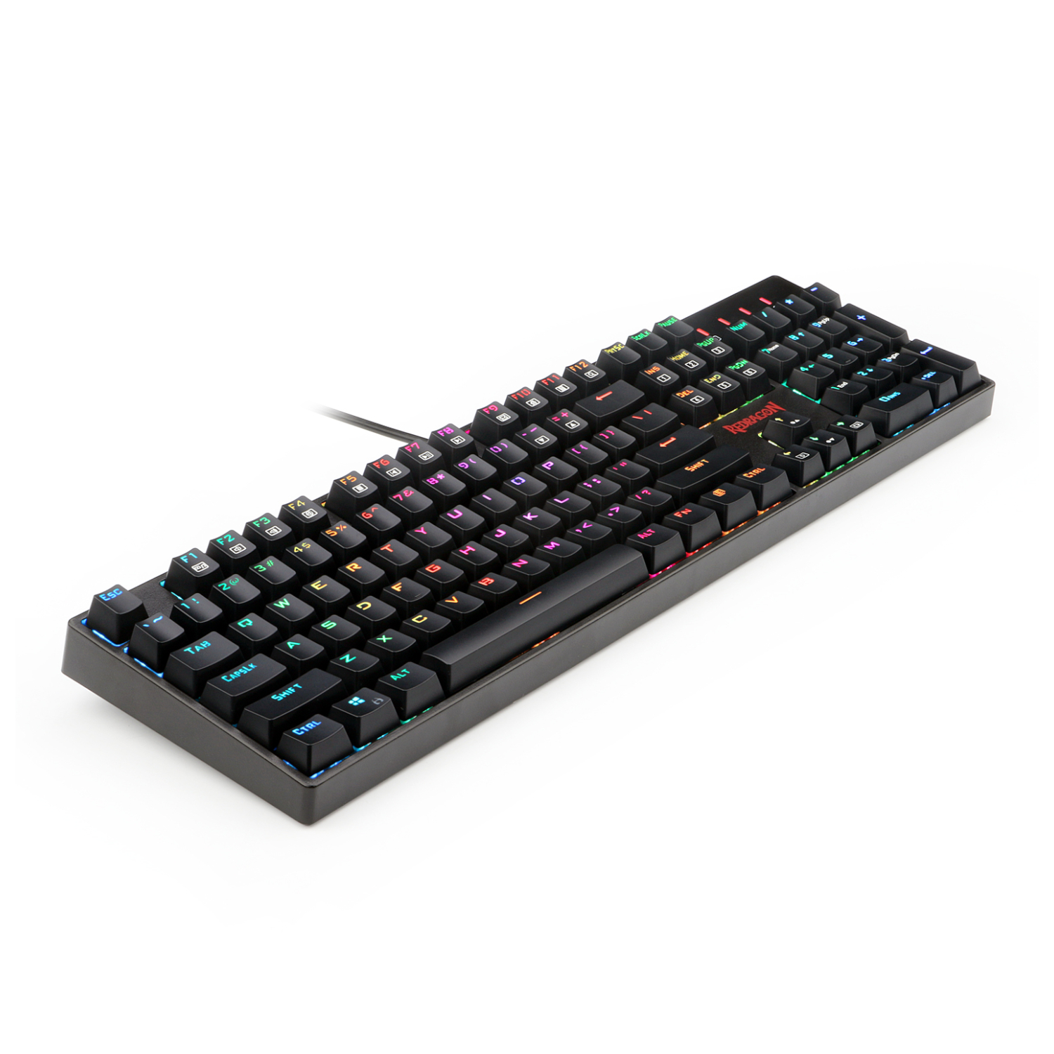 RD-K582RGB_Redragon-SURARA-MECHANICAL-RGB-Gaming-Keyboard-–-Black_wr_03a Redragon SURARA MECHANICAL RGB Gaming Keyboard - Black
