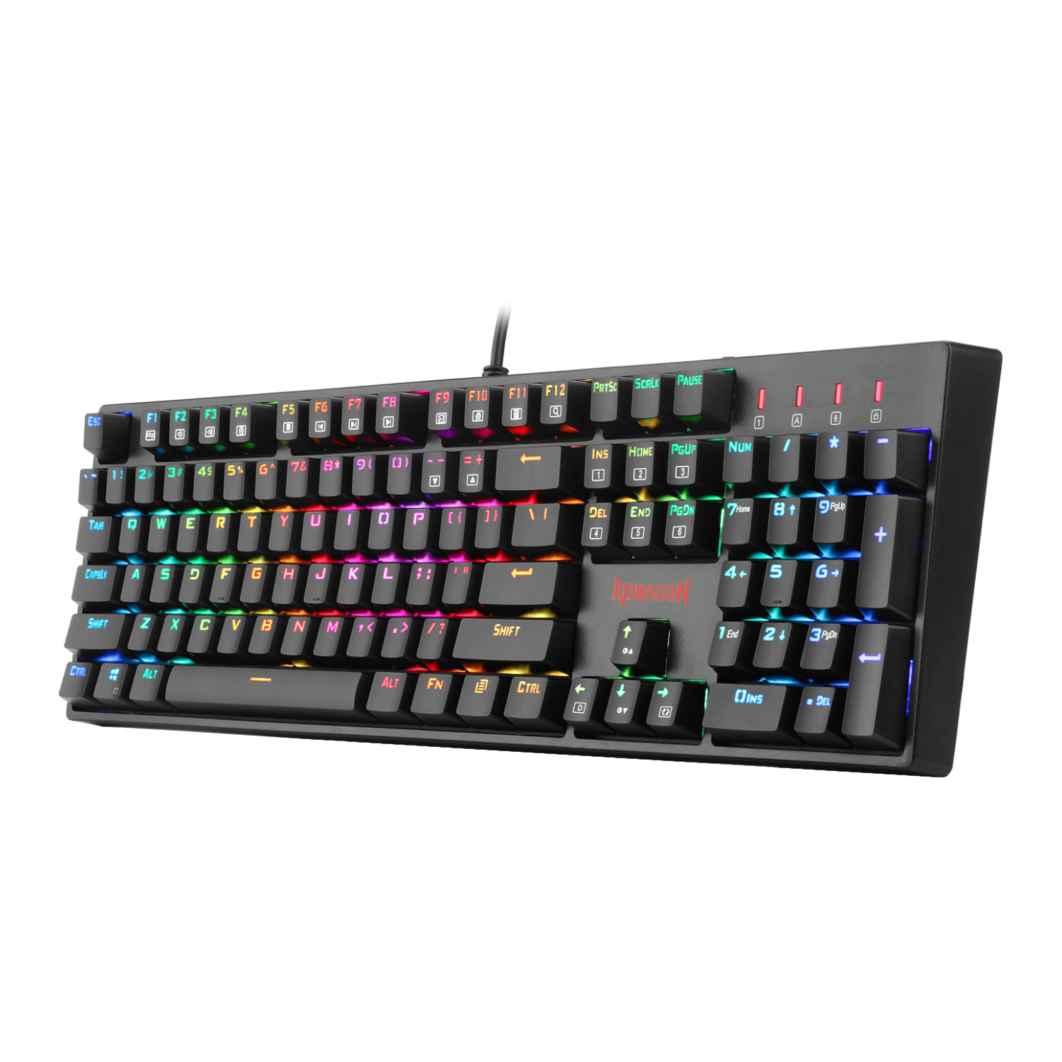 RD-K582RGB_Redragon-SURARA-MECHANICAL-RGB-Gaming-Keyboard-–-Black_wr_04a Redragon SURARA MECHANICAL RGB Gaming Keyboard - Black