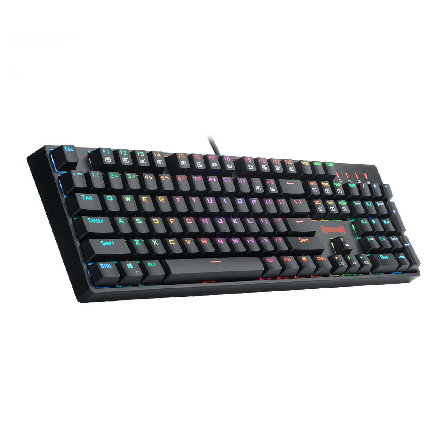 RD-K582RGB_Redragon-SURARA-MECHANICAL-RGB-Gaming-Keyboard-–-Black_wr_05a Redragon SURARA MECHANICAL RGB Gaming Keyboard - Black