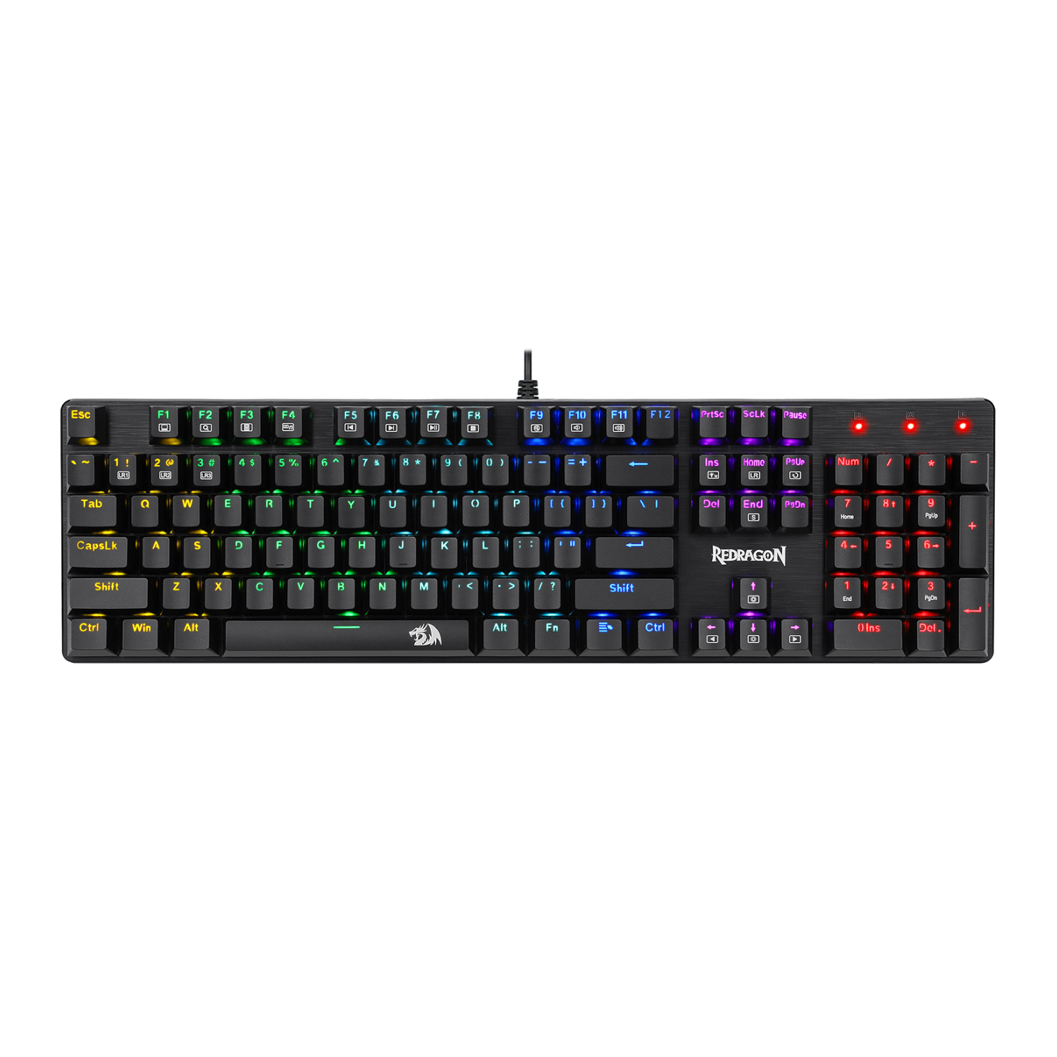 RD-K671_Redragon-K671-104-key-Full-Size-RGB-Mechanical-Gaming-Keyboard-Black_wr_01a Redragon K671 104-key Full Size RGB Mechanical Gaming Keyboard