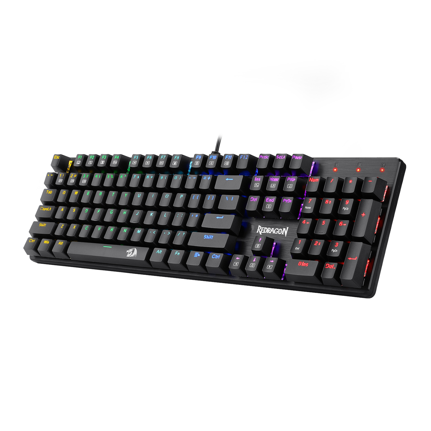 RD-K671_Redragon-K671-104-key-Full-Size-RGB-Mechanical-Gaming-Keyboard-Black_wr_02a Redragon K671 104-key Full Size RGB Mechanical Gaming Keyboard
