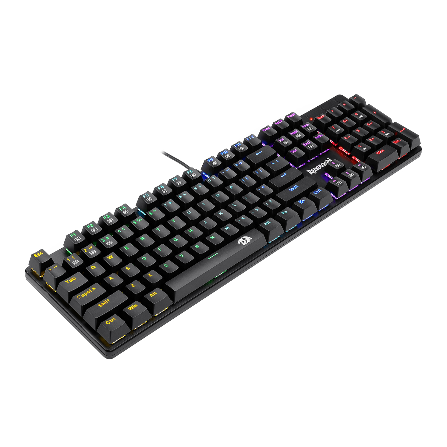 RD-K671_Redragon-K671-104-key-Full-Size-RGB-Mechanical-Gaming-Keyboard-Black_wr_03a Redragon K671 104-key Full Size RGB Mechanical Gaming Keyboard