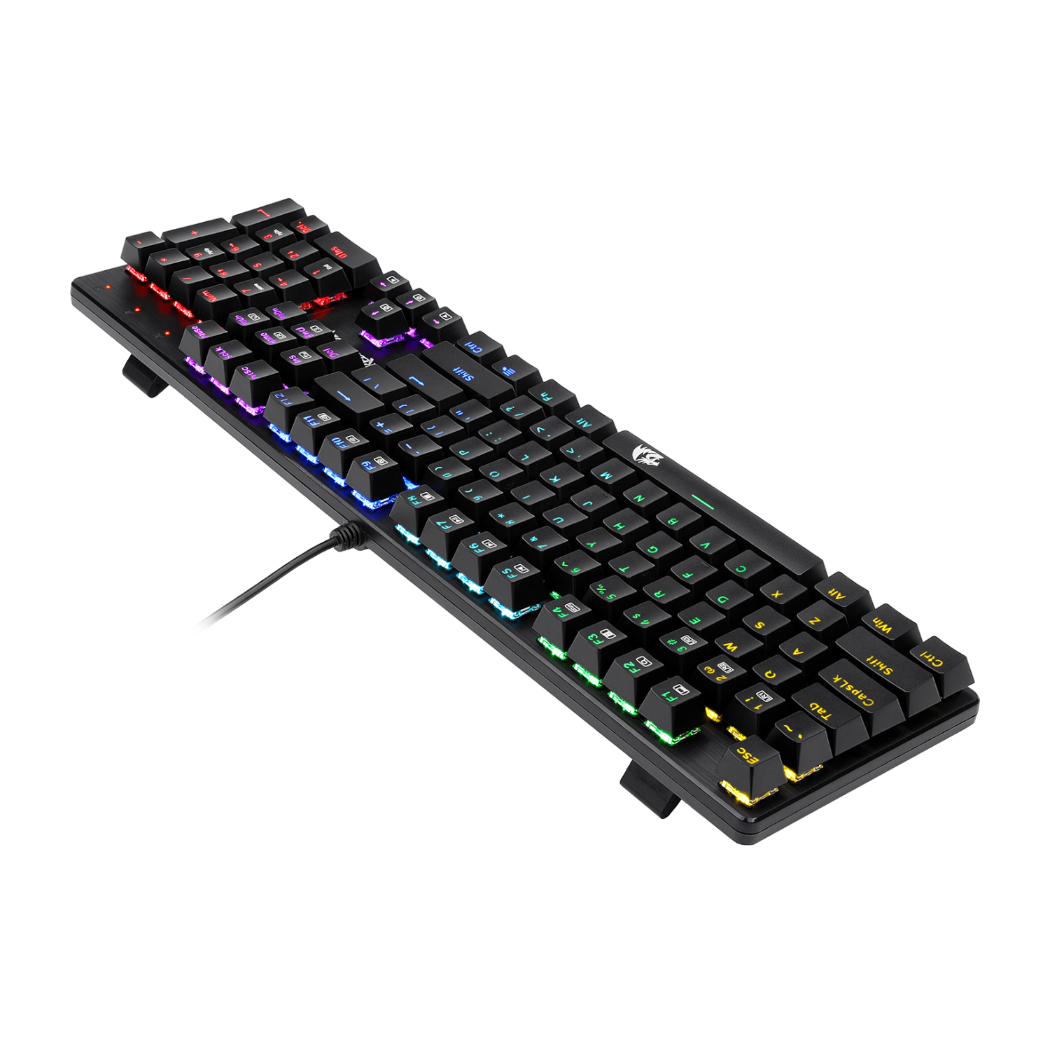 RD-K671_Redragon-K671-104-key-Full-Size-RGB-Mechanical-Gaming-Keyboard-Black_wr_04a Redragon K671 104-key Full Size RGB Mechanical Gaming Keyboard