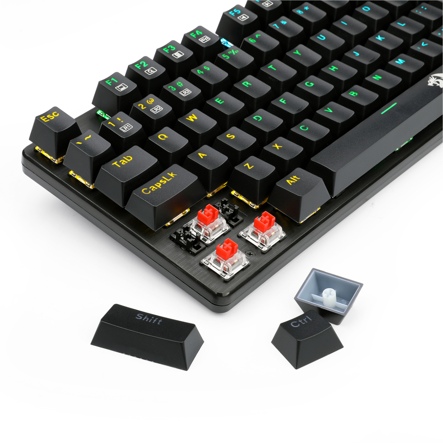 RD-K671_Redragon-K671-104-key-Full-Size-RGB-Mechanical-Gaming-Keyboard-Black_wr_05a Redragon K671 104-key Full Size RGB Mechanical Gaming Keyboard