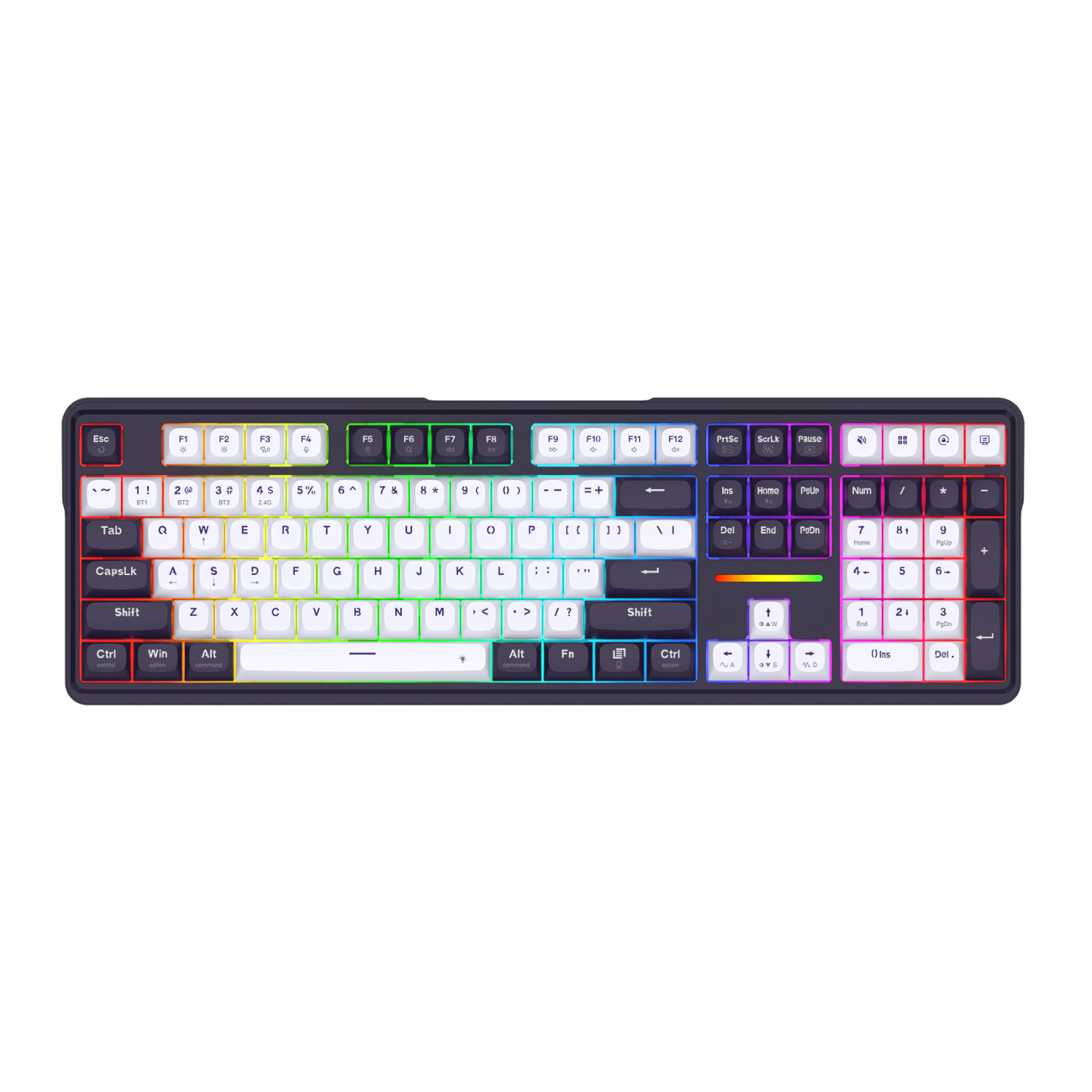 RD-K745WB-RGB-PRO_Redragon-K745-Pro-ANTONIUM-Full-size-Mechanical-Gaming-Keyboard_wr_02 Redragon K745 Pro ANTONIUM Full-size Mechanical Gaming Keyboard